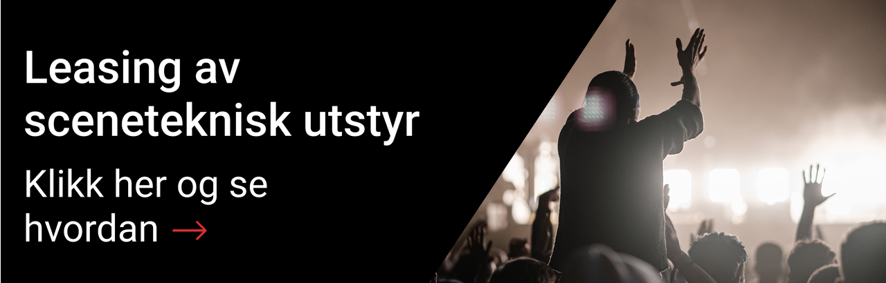 Leasing med Prostage